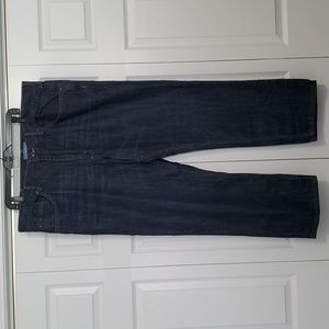 Men's Lee Jeans 42x30